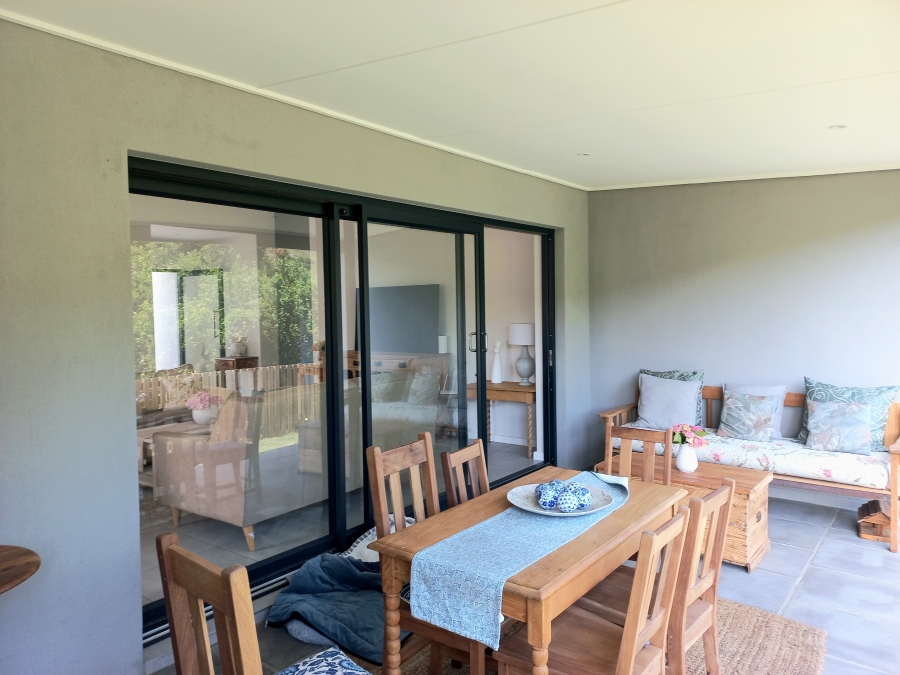 3 Bedroom Property for Sale in Groenvallei Western Cape